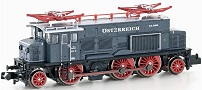 jc63200-4 copy